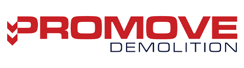 logo-promove