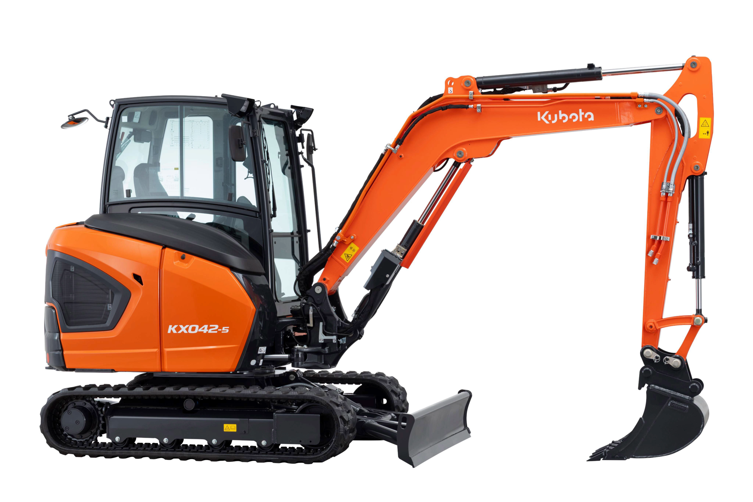 kx042-5png